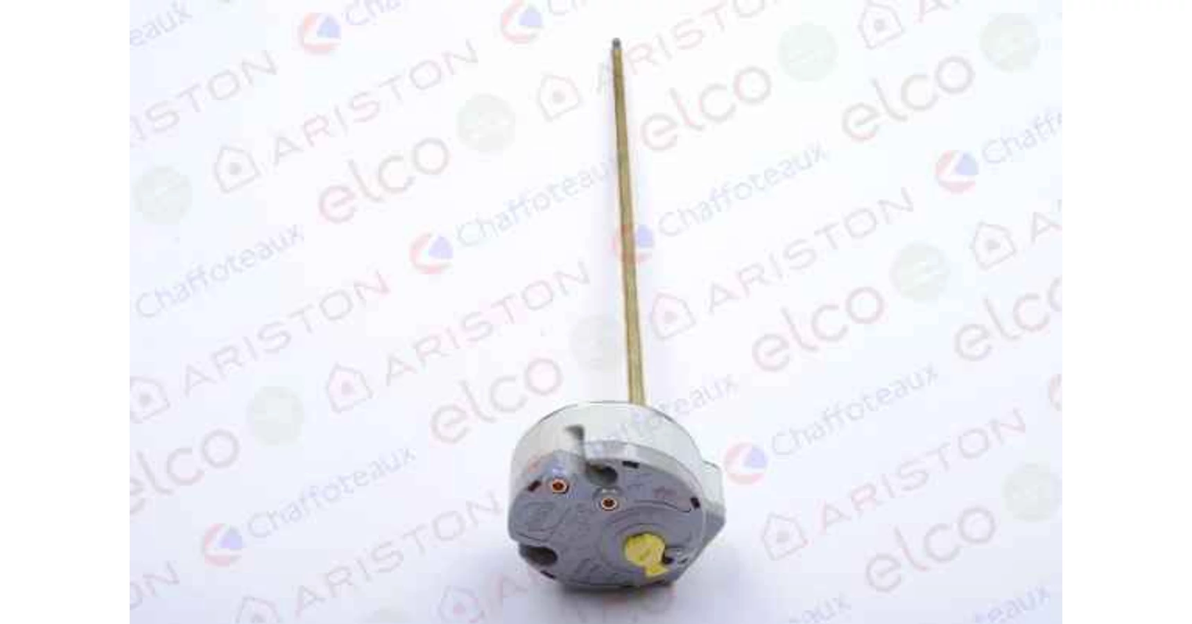 Ariston NTS 50 FAIS 50 termosztát 65112657