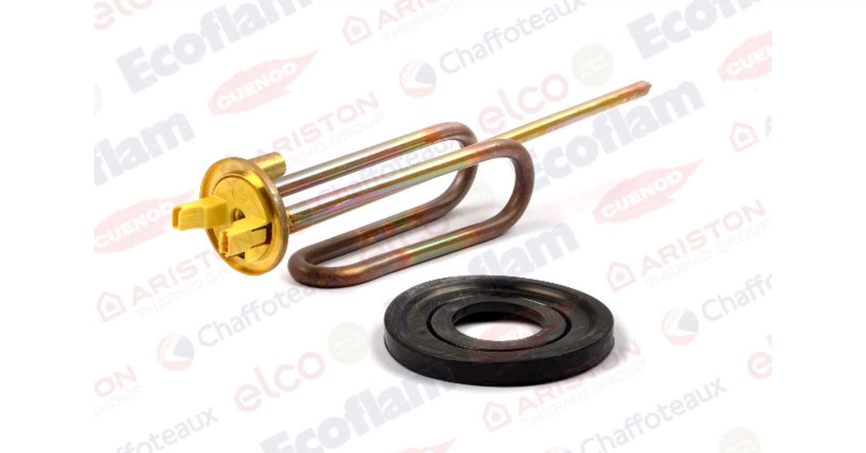Ariston FAIS NTS 50 80 fűtőbetét 65111787