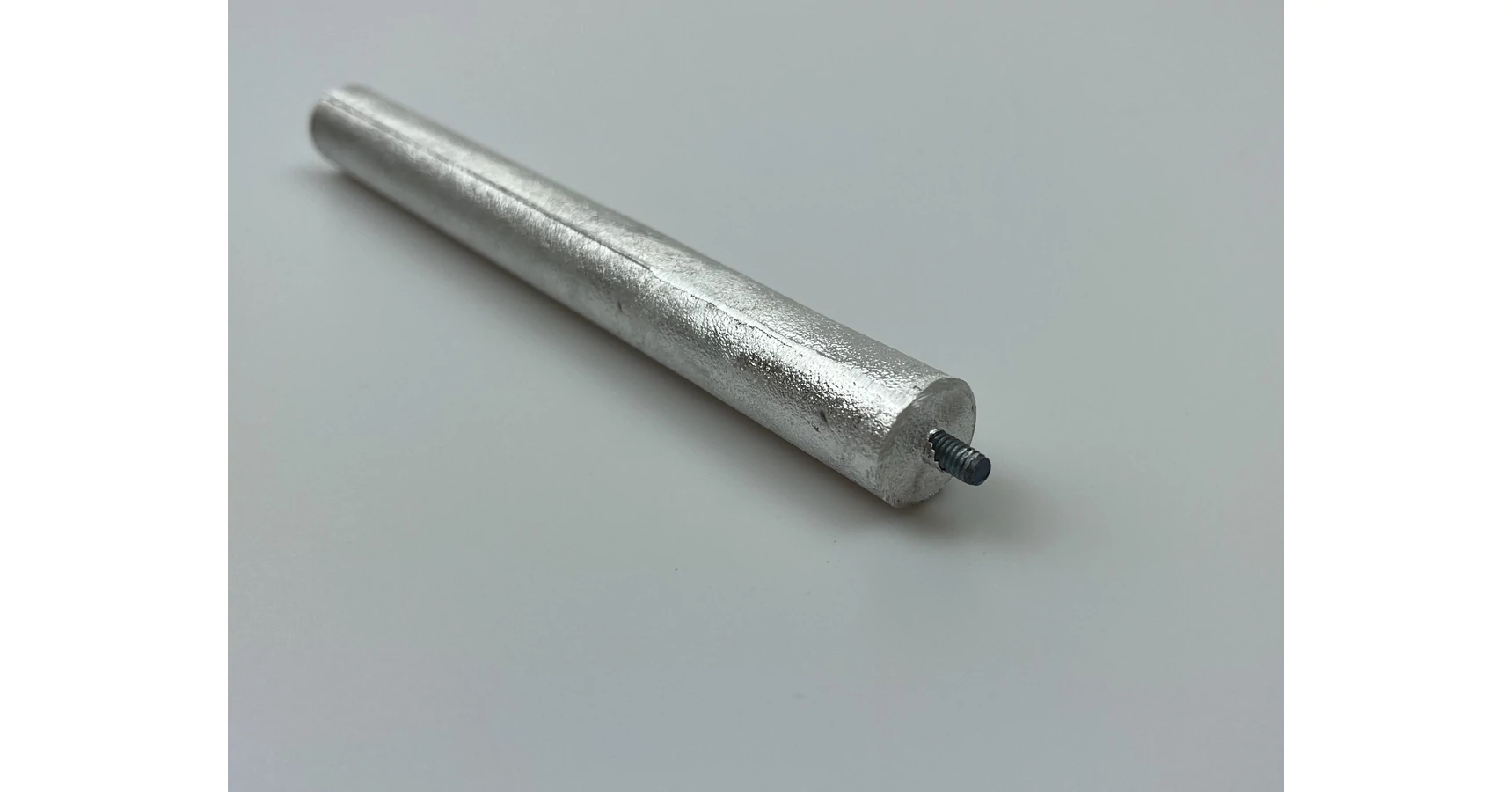 Ariston FAIS NTS anód 574305