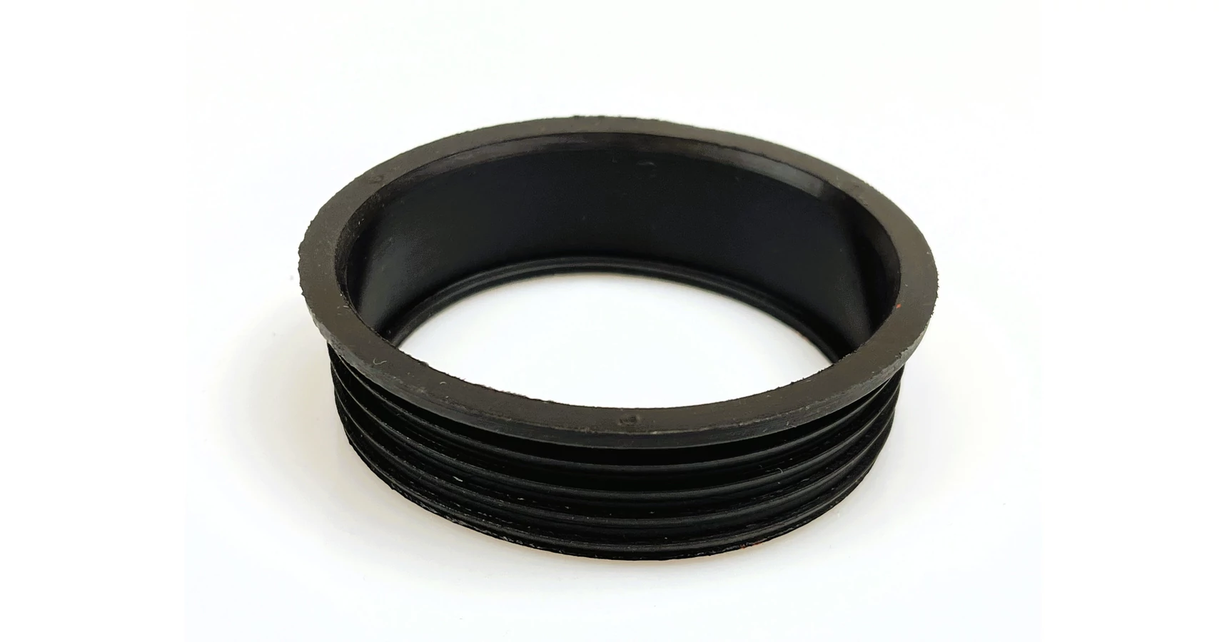 Diff - Junta De Forma - Para Chaffoteaux : 61303825 | WhichOne