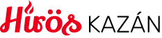 Híröskazán.hu Híröskazán.hu