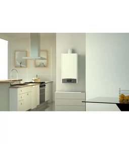 Ariston Clas One hibakódok 