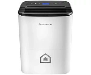 Ariston Deos 21 S páramentesítő karbantartása