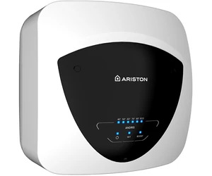 Ariston Andris Elite villanybojler bemutatása