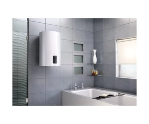 Ariston Lydos ECO villanybojler bemutatása