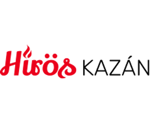 Miért éppen a Híröskazán?