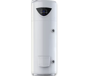 Mi a különbség az Ariston NUOS Plus Wi-Fi és a NUOS Plus S2 Wi-Fi hőszivattyús villanybojler között?