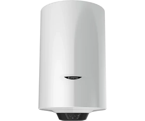 Ariston Pro1 ECO villanybojler bemutatása 