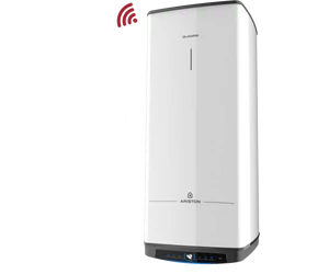 Ariston Quadris Wifi elektromos vízmelegítő bemutatása