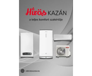 Gyakori kérdések és válaszok