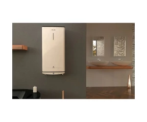 Ariston Velis Pro villanybojler bemutatása