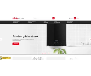 Útmutató a weboldalunk hatékony használatához