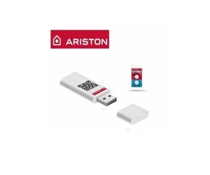 Ariston Wi‑Fi Kit  – Okos megoldás Ariston klímaberendezésekhez