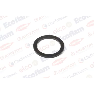 Ariston Clas/Genus gázszelep tömítés 60022835-01
