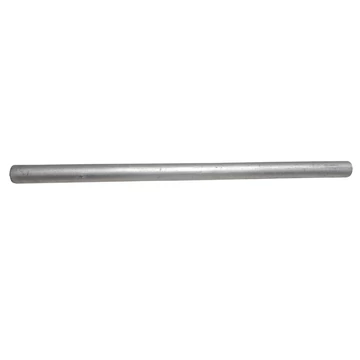 Ariston BS anód 65100306