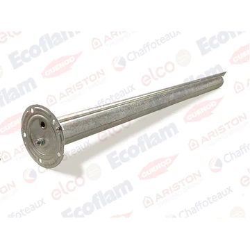 Ariston  BS1S 500 alaplap anóddal 65100308