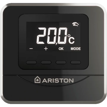 Ariston Cube szobatermosztát 3319116