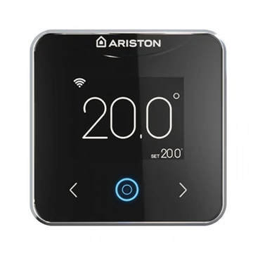 Ariston Cube S Net szobatermosztát 3319126