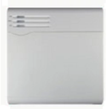 Ariston Light Gateway 3319089