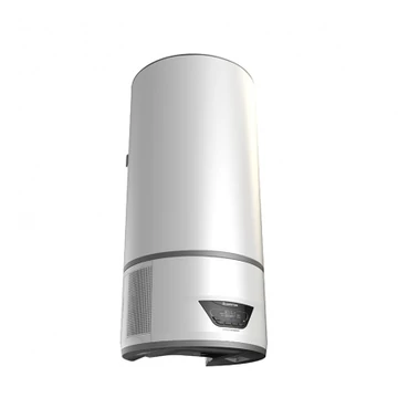 Ariston Lydos Hybrid Wifi villanybojler 3629065