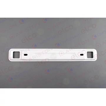 Ariston VLS EVO fali telepítő konzol 65152905