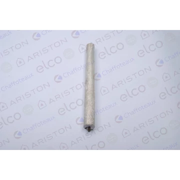 Ariston BCH CD1 anód 61314319