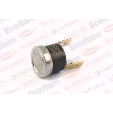 Ariston S/SGA korlátozó termosztát 65119601