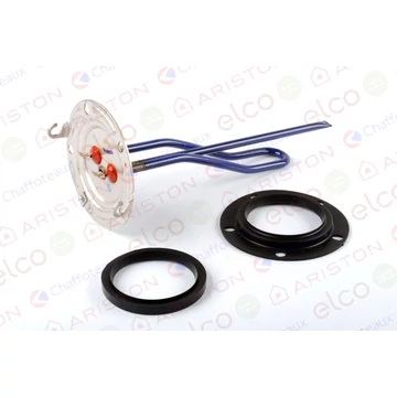 Ariston Velis fűtőbetét 65152105-01