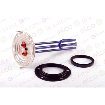 Ariston Velis fűtőbetét 65152106-01
