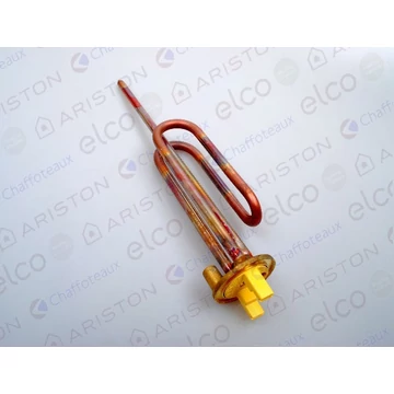 Ariston TI 80 R/TI 50 R fűtőbetét 816702