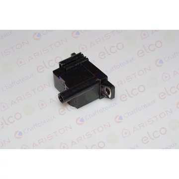 Ariston UNO 24 MFFI gyújtótrafó 995902