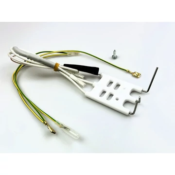 Ariston Clas X 24 CF EU elektróda 65119088