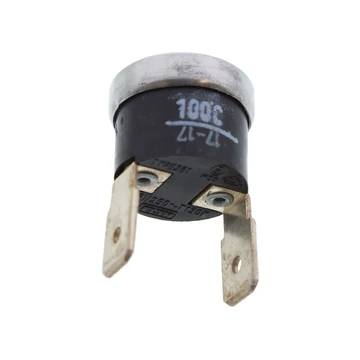 Ariston CLAS GENUS PREMIUM biztonsági termosztát 100°C 61010572