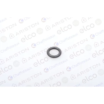 Ariston GENUS PREMIUM EVO leeresztő szelep O gyűrű 65104313