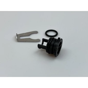 Ariston BS CLAS GENUS hidroblokk dugó 65104445
