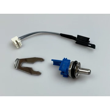 Ariston CLAS GENUS hmv NTC 65104338-01