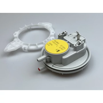Ariston 137/125 Pa presszosztát 61313340