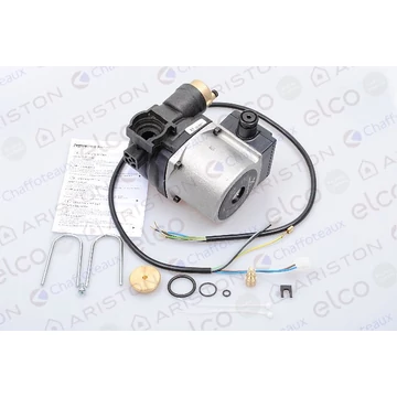Ariston ACO B szivattyú 61303461