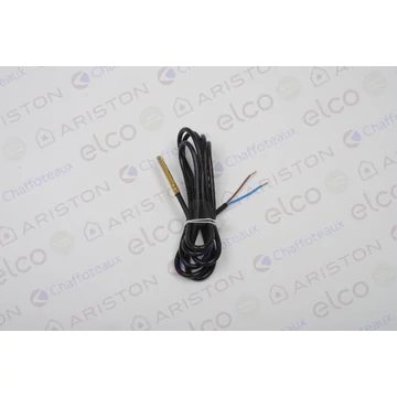 Ariston NIMBUS tároló érzékelő 65112028 