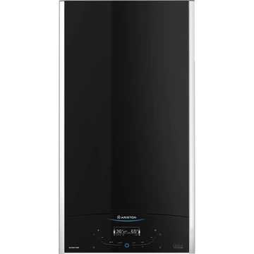Ariston ALTEAS ONE+ NET 24 kondenzációs kombi gázkazán 3301771