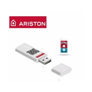 Ariston klíma Wi-Fi Kit 3381359