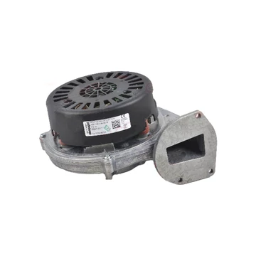 Ariston GENUS ONE+ ventilátor 6500752800