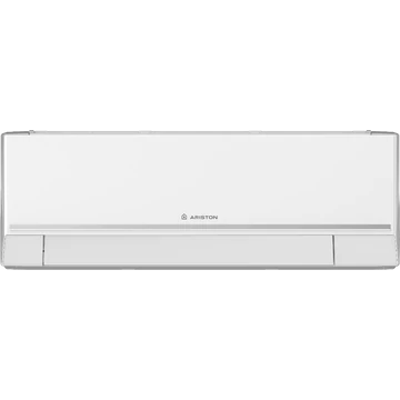 Ariston NEVIS EVO R32 25 mono split klíma szett 2.7 kW 3381564