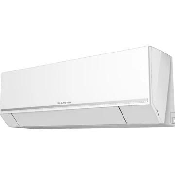 Ariston NEVIS EVO R32 35 mono split klíma szett 3,5 kW 3381565