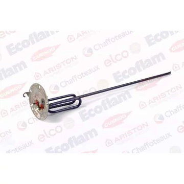 Ariston LYDOS HYBRID fűtőbetét 1200W 65154013
