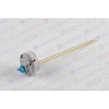 Ariston ANDRIS termosztát 65115013