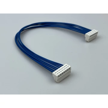Ariston VLS EVO 50 80 100 vezérlőpanel kábel 65115286