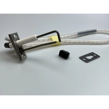 Ariston Clas B ONE gyújtóelektróda 65117381-03