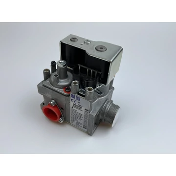 Ariston Genus Premium 24 gázszelep 60000537