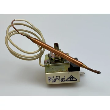 Ariston AR KSH5 U termosztát 570224